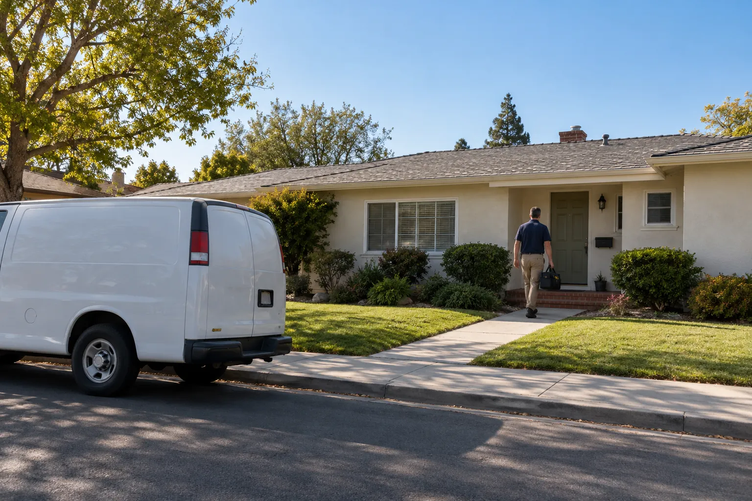 Family homes in the Glendora area